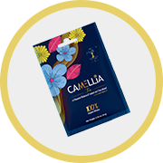 ico tea