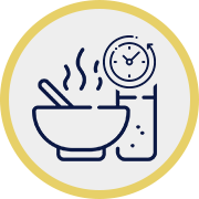 ico tea