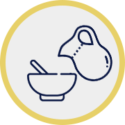 ico tea